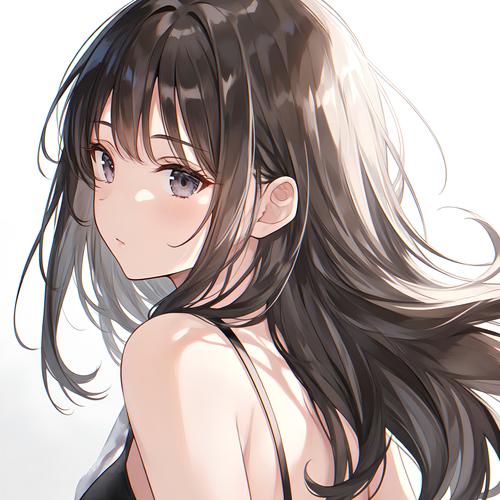 国产欧美日韩亚洲精品_久久熟女高潮大合集_中文日产幕无线一区_xnxnxn日本学生_每日更新天天爽夜夜爽精品视频_欧美日韩不卡视频在线看_国产精品护士在线播放_久久 婷婷 国产 欧美 日韩|7月以来多地高温日数已达5至8天